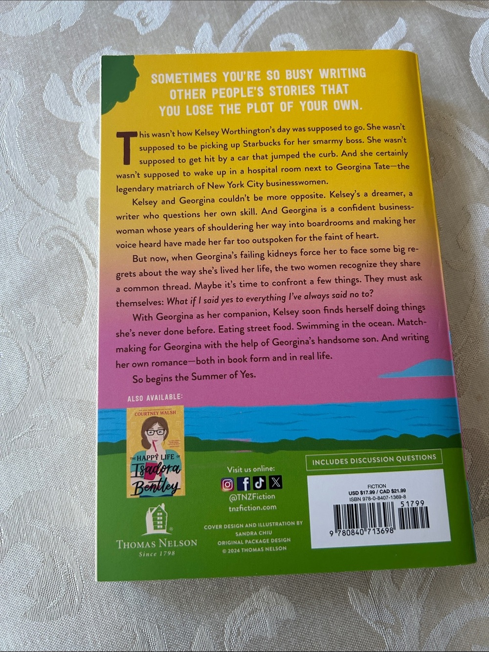 Paperback Bundle - Picture 3 of 7